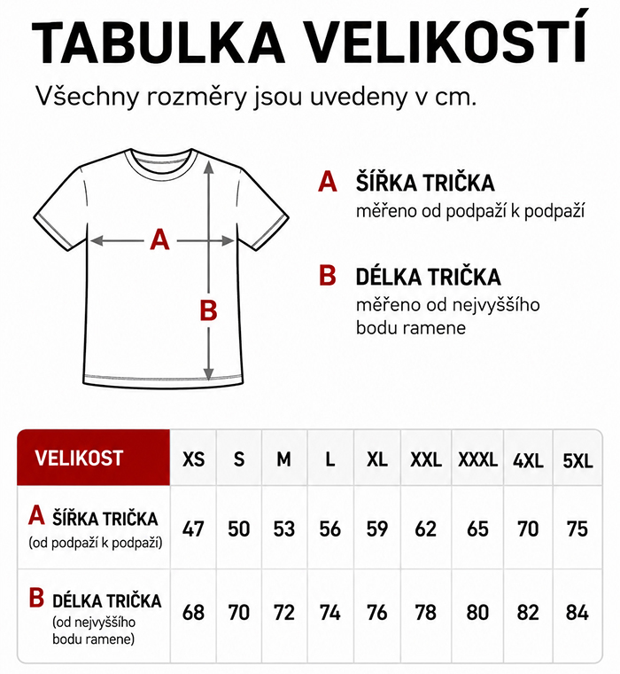 velikostní trička final2